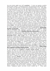 www.speros.lt